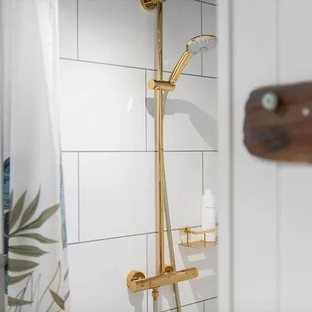 Casa vacanze 0313-romo-strandskaden-5