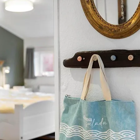 0313-romo-strandskaden-5