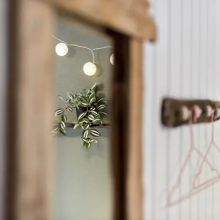 Casa vacanze 0313-romo-strandskaden-5