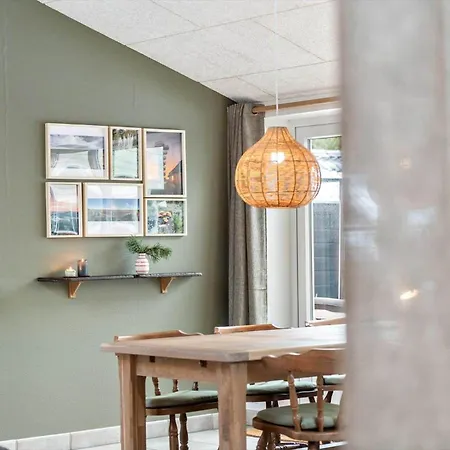 0313-romo-strandskaden-5 Molby