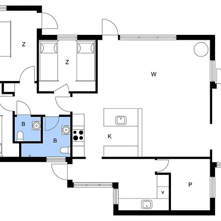 0313-romo-strandskaden-5 * Molby