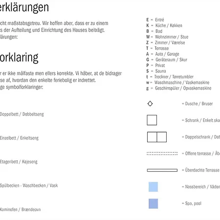 0313-romo-strandskaden-5 Casa vacanze Molby