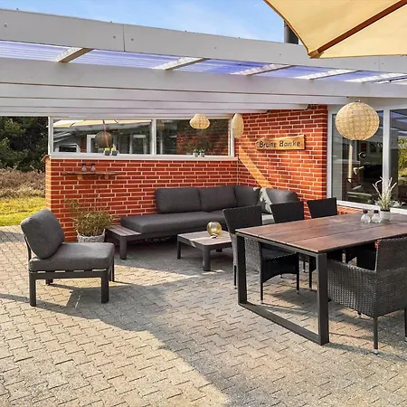 0313-romo-strandskaden-5