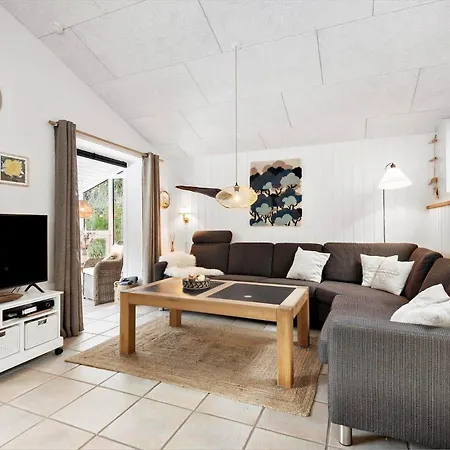 0313-romo-strandskaden-5 *