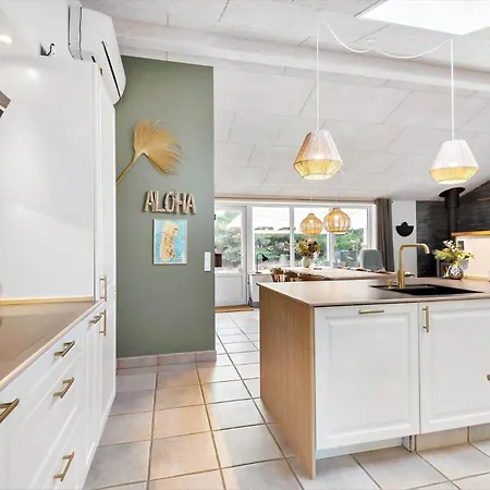 0313-romo-strandskaden-5 Molby