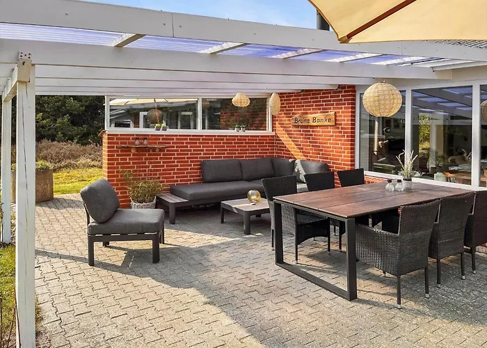 0313-romo-strandskaden-5