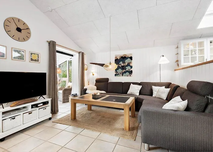 0313-romo-strandskaden-5 *