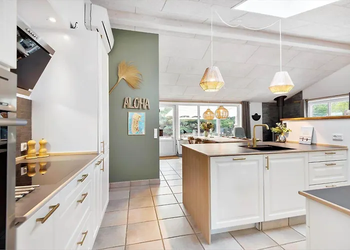 0313-romo-strandskaden-5 Molby