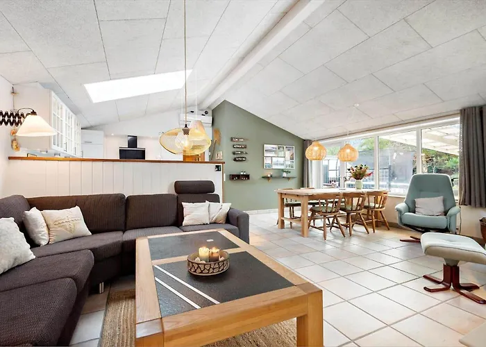 0313-romo-strandskaden-5 * Molby