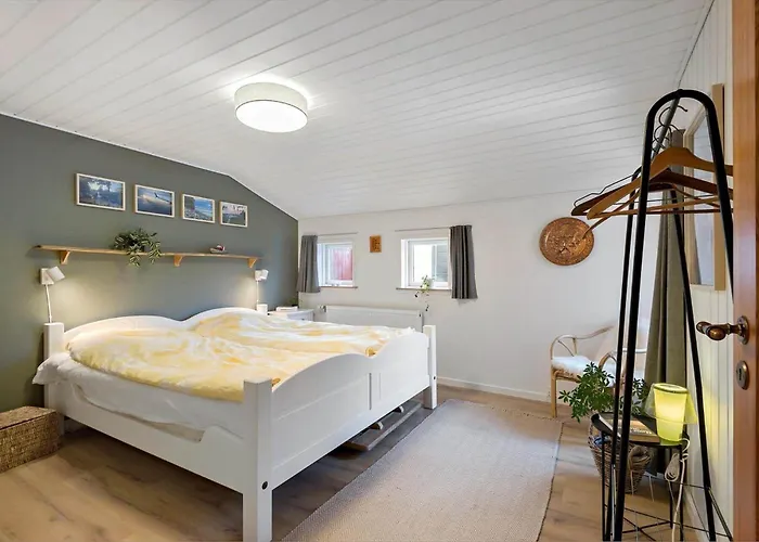 0313-romo-strandskaden-5 Molby