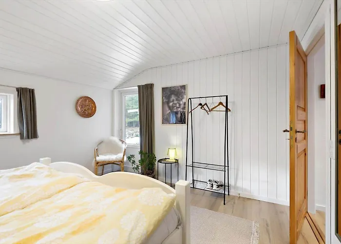 0313-romo-strandskaden-5 Molby