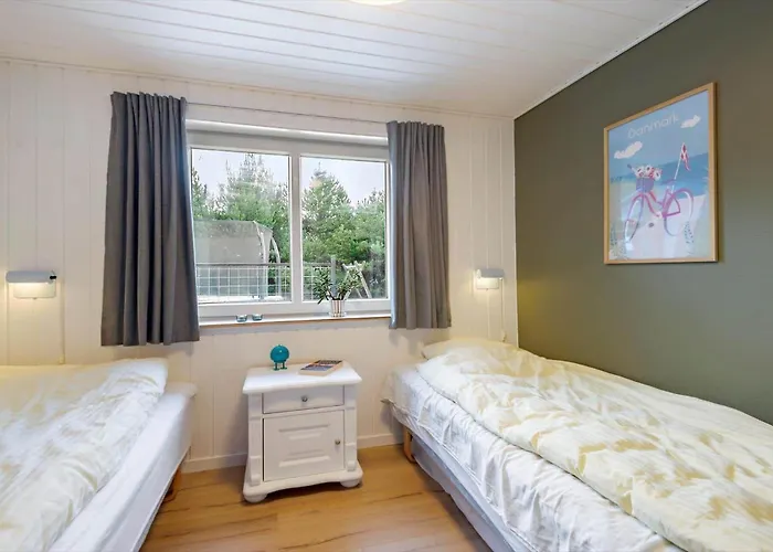 0313-romo-strandskaden-5 * Molby