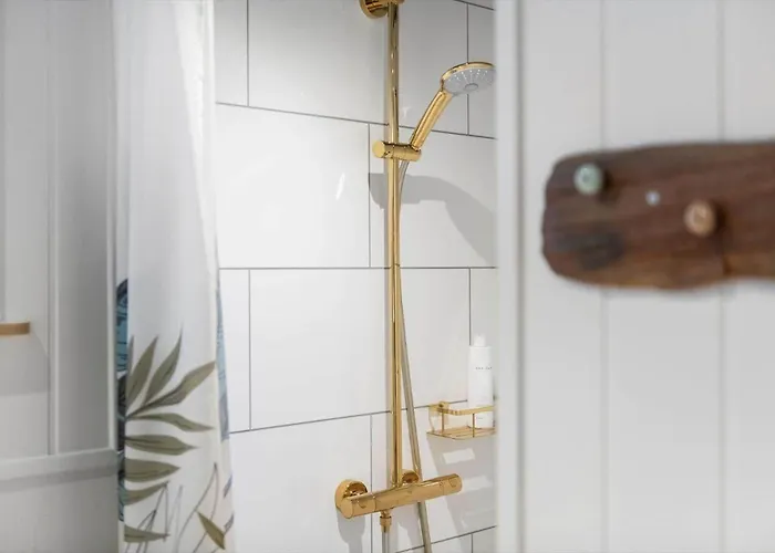 0313-romo-strandskaden-5 * Molby