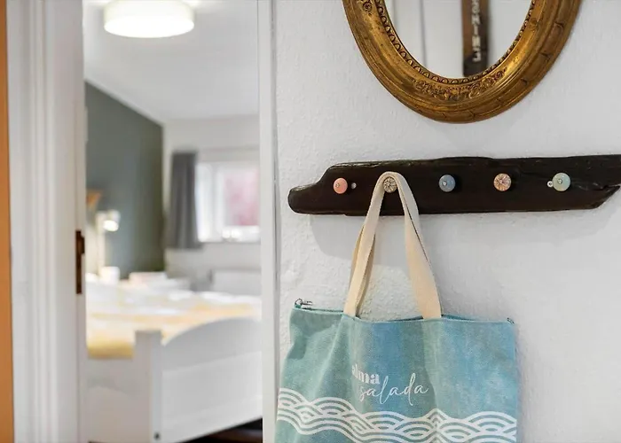 0313-romo-strandskaden-5