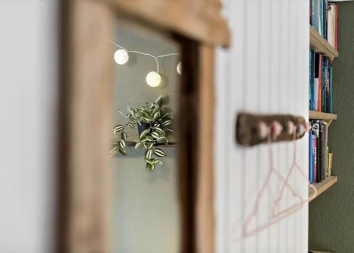 0313-romo-strandskaden-5 Holiday home