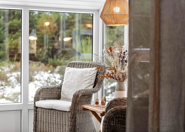 0313-romo-strandskaden-5 Holiday home *