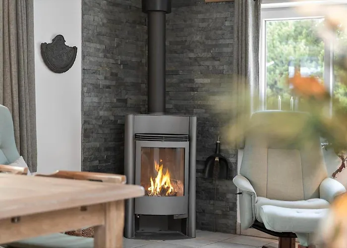 0313-romo-strandskaden-5