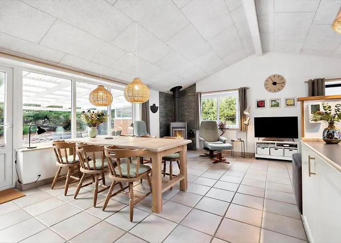 0313-romo-strandskaden-5 * Molby