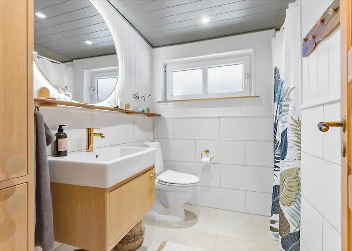 0313-romo-strandskaden-5 Molby