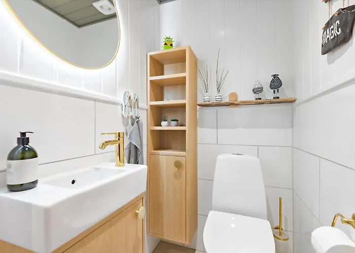 0313-romo-strandskaden-5 * Molby