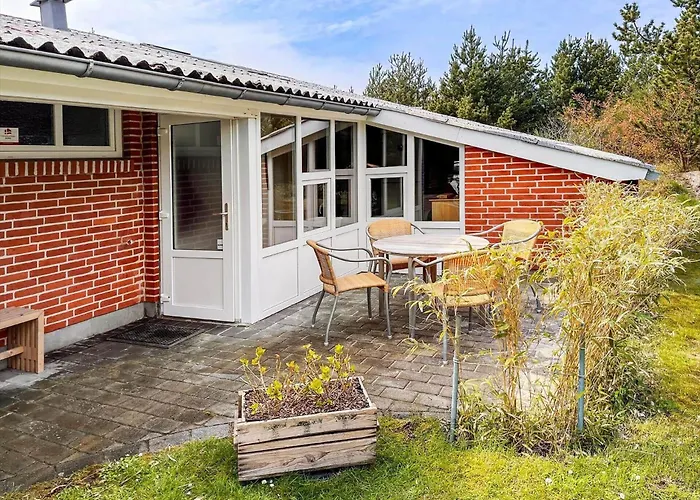 0313-romo-strandskaden-5 * Molby