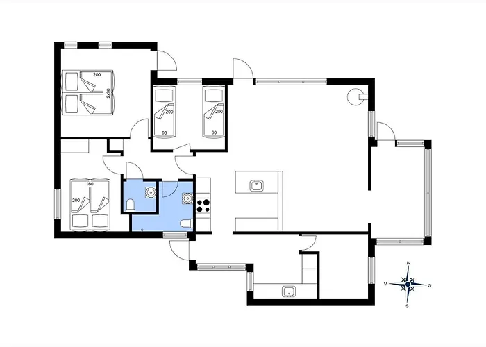 0313-romo-strandskaden-5